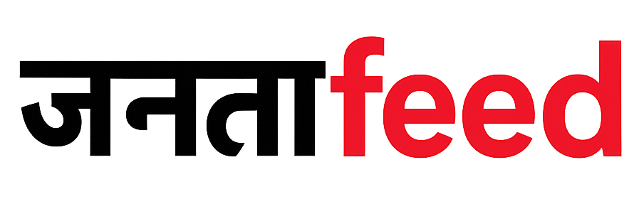 jantafeed.com