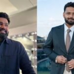 Must Watch Shiva Content This Sawan: शिव भक्ति में डूबने के लिए सावन में जरूर देखें ये फिल्में और सीरियल्स