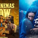 Pant vs Rohit in WTC Race: ऋषभ पंत के पास WTC में नंबर 1 बनने का मौका, मैनचेस्टर टेस्ट में छोड़ सकते हैं रोहित शर्मा को पीछे