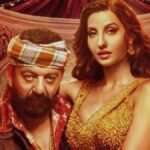 Box Office Report: अजय देवगन की कॉमेडी का दबदबा, लेकिन ‘सैयारा’ की 300 करोड़ की रेस बरकरार